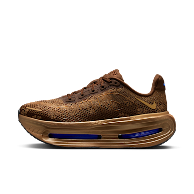W+NIKE+VOMERO+PREMIUM+QS+FDL.png